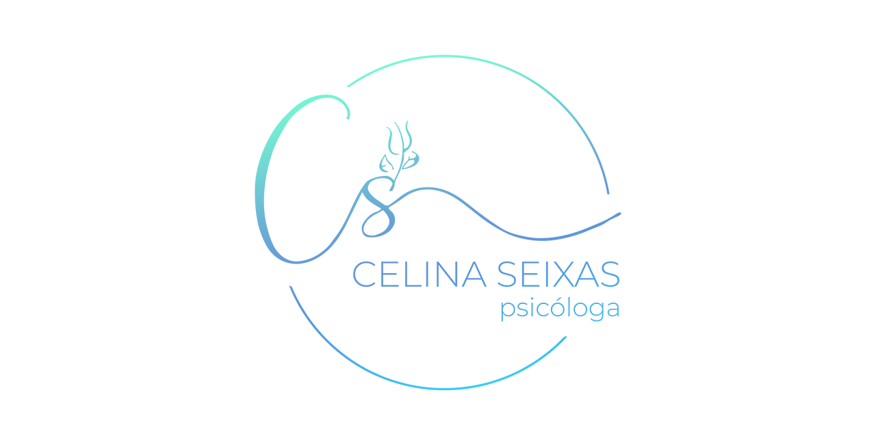 Psicóloga Celina Seixas - CRP 06/79398
